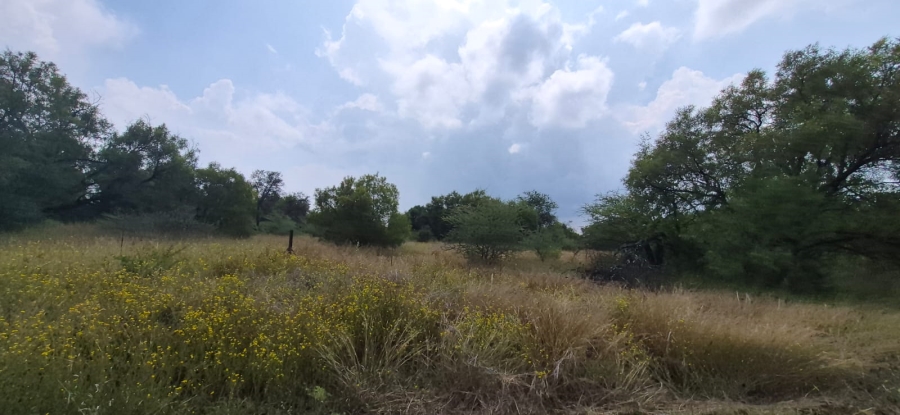 0 Bedroom Property for Sale in Koster North West